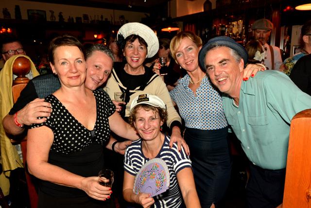 min 2015 11 15 camber pub 200